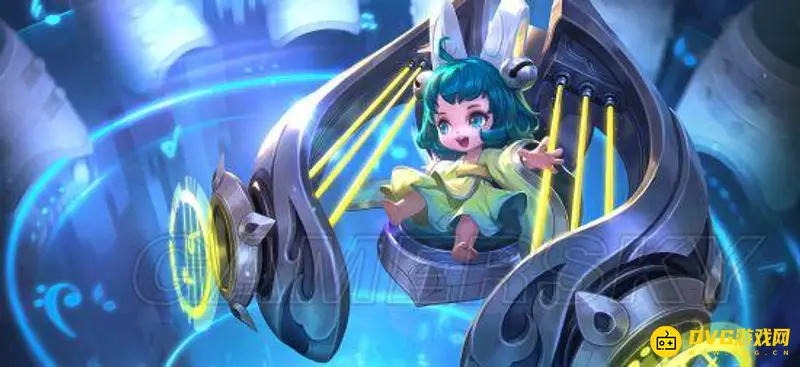 《王者荣耀》首充没领赵云怎么办