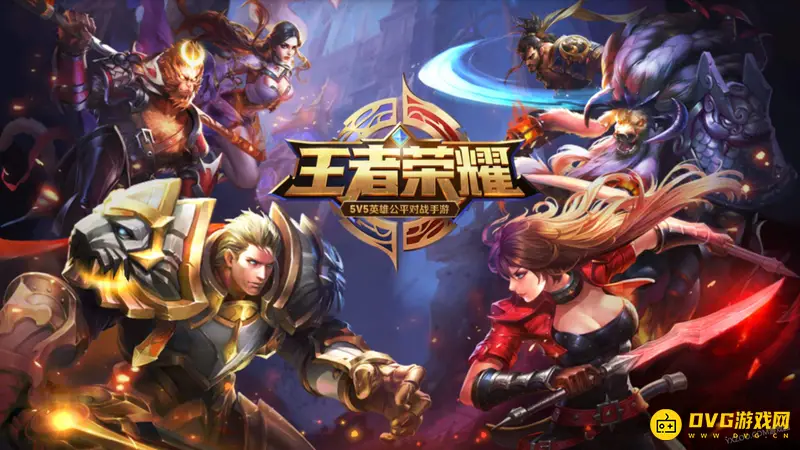 《王者荣耀》梦魇之牙怎么使用-梦魇之牙效果与使用攻略