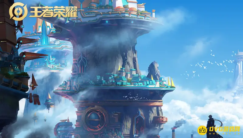 《王者荣耀》S29高校频道入口详解-怎么快速加入高校赛区