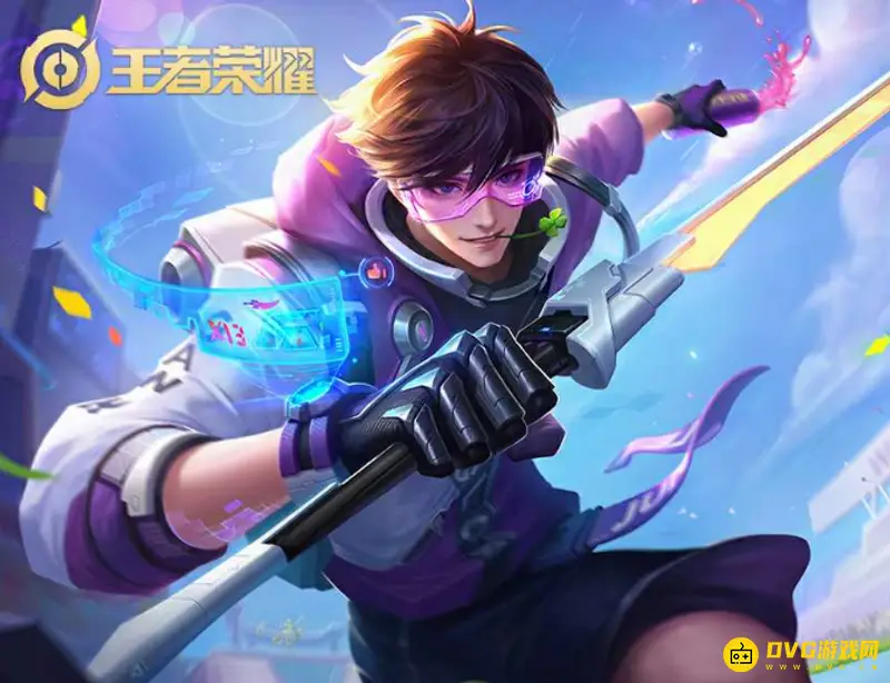 《王者荣耀》绝悟试炼怎么进入-绝悟试炼的具体位置和进入方法