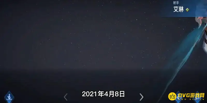 《王者荣耀》英雄上线时间一览