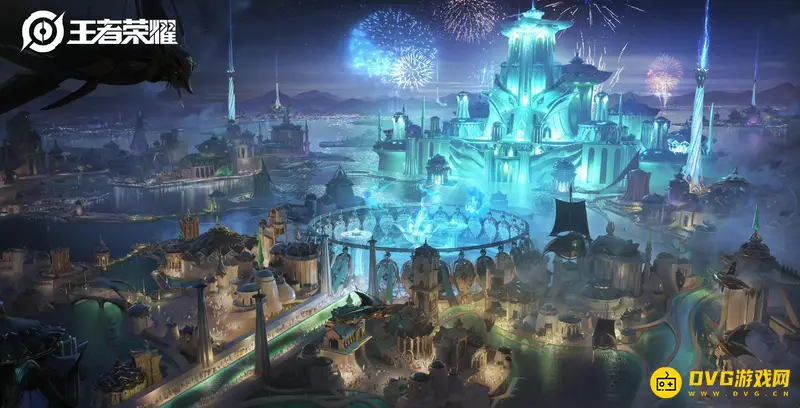 《王者荣耀》如何删除别区小号-别区小号注销步骤详解