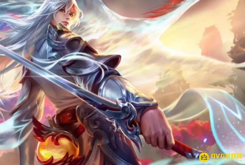 《王者荣耀》1688点券必入皮肤推荐