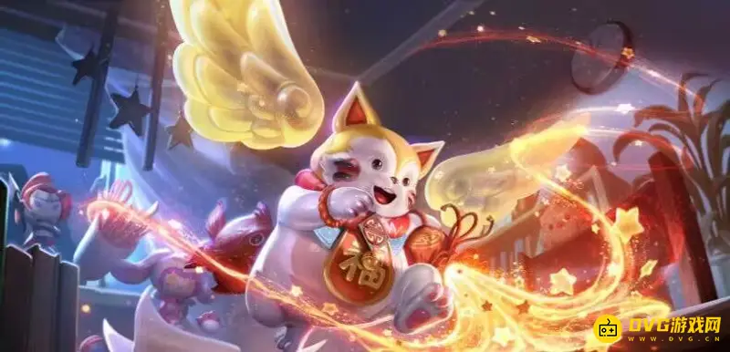 《王者荣耀》s30梦琪星会员皮肤怎么获得-s30赛季梦琪星会员皮肤的获取方法