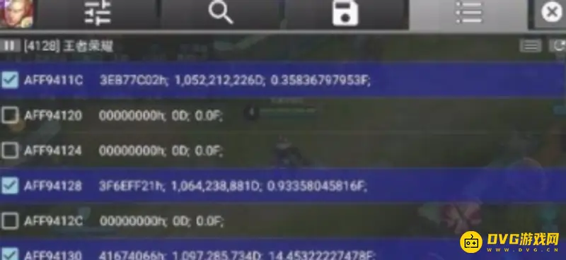 《王者荣耀》3D视角开启方法详解