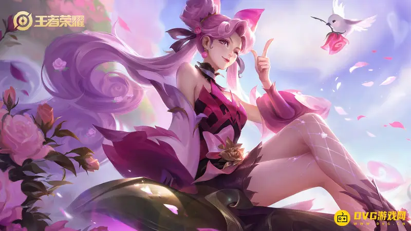 《王者荣耀》视频号直播关闭方法