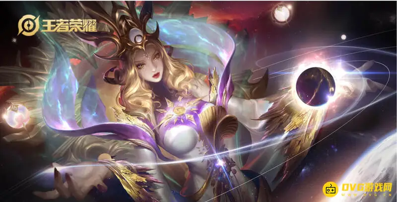 《王者荣耀》韧性详解-控制时间减少机制解析