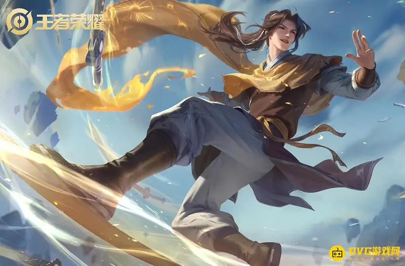 《王者荣耀》实名认证身份证绑定上限-解决方法解析