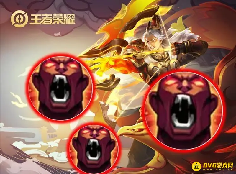 《王者荣耀》养猪流玩法详解