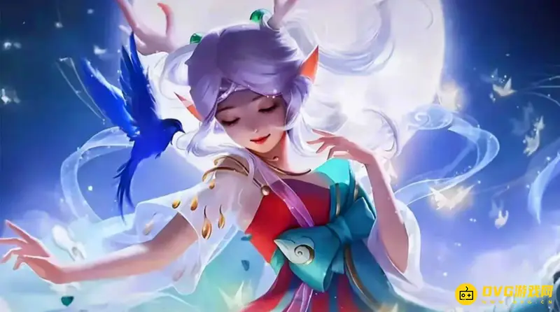 《王者荣耀》辅助干扰技能有什么用-辅助干扰技能使用时机详解