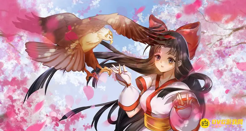 《王者荣耀》娜可露露怎么连招-娜可露露的连招顺序及技能效果