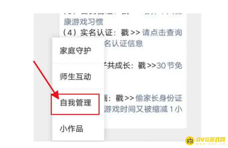 《王者荣耀》当天在线时长查看方法