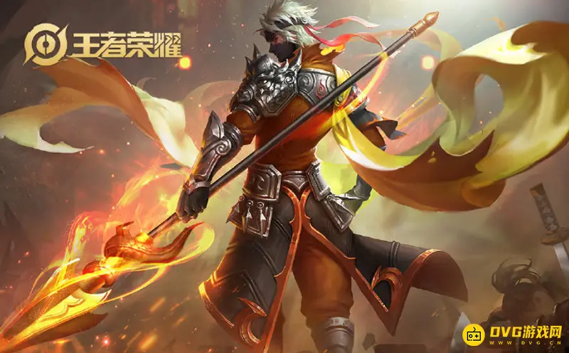 《王者荣耀》名字前数字含义解析-战令等级与贵族等级详解