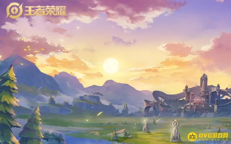 《王者荣耀》如何开启拒绝好友申请功能-拒绝好友申请设置方法