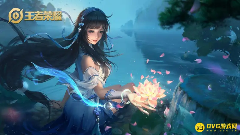 《王者荣耀》觉醒之战英雄情况-西施未获得觉醒