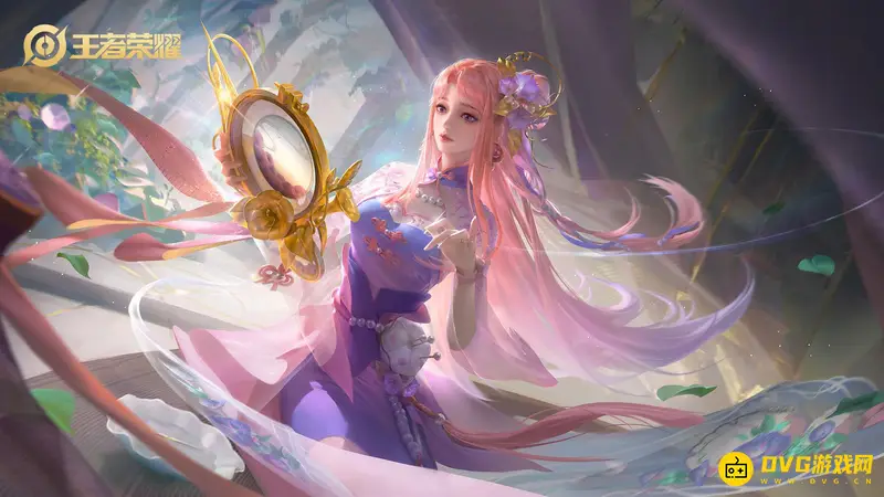 《王者荣耀》转移号购买指南-购买转移号的具体步骤