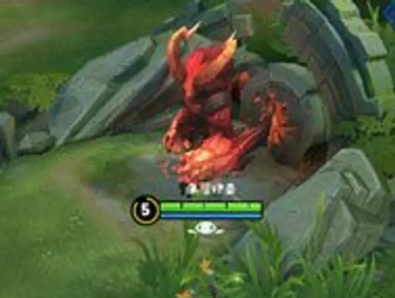 《王者荣耀》buff是什么意思