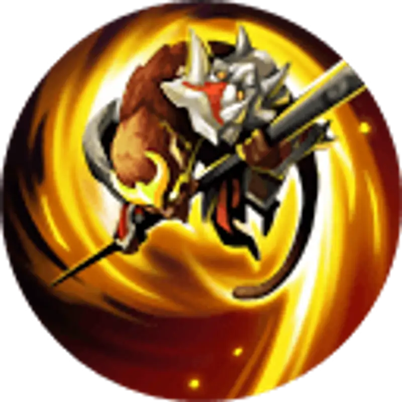 《王者荣耀》S23赛季孙悟空技能详解