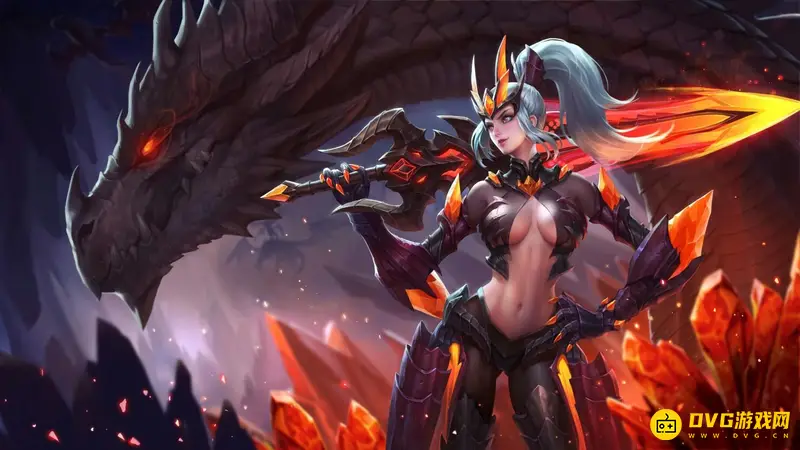 《王者荣耀》iphone无声音原因解析-iphone无声音解决方法详解