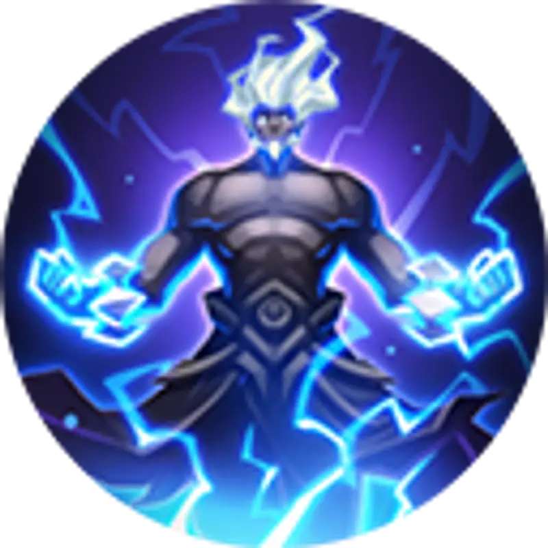 《王者荣耀》司空震连招技巧详解