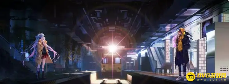 《王者荣耀》情侣皮肤全览