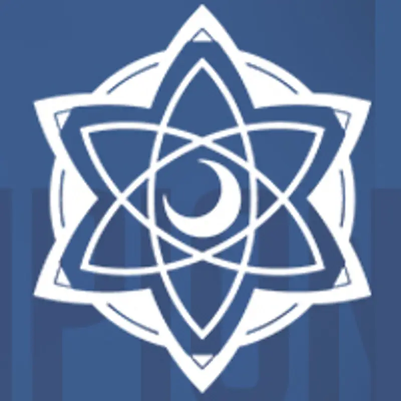 《王者荣耀》estar战队冠军次数揭秘-战队荣誉与实力解析