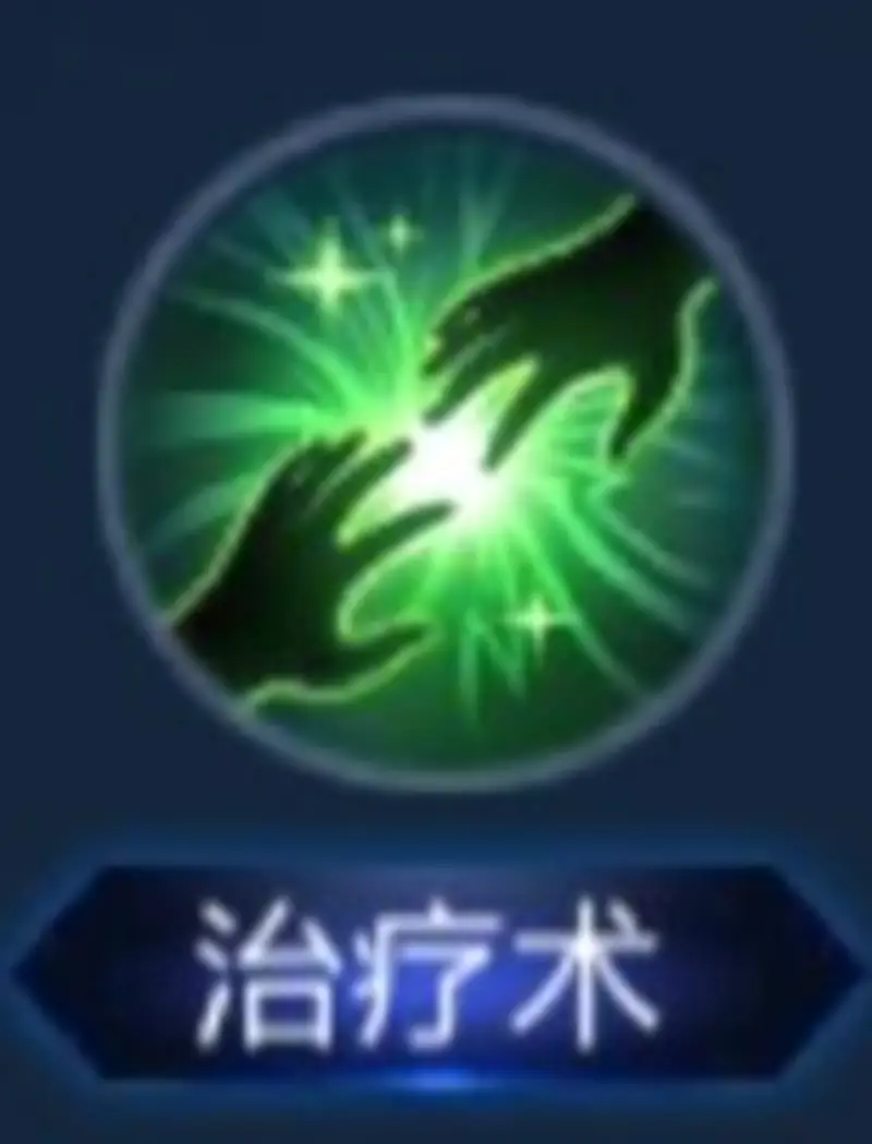 《王者荣耀》项羽玩法详解