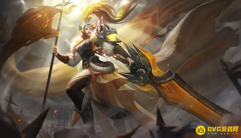 《王者荣耀》冒险模式入口在哪-冒险模式的具体位置和入口步骤