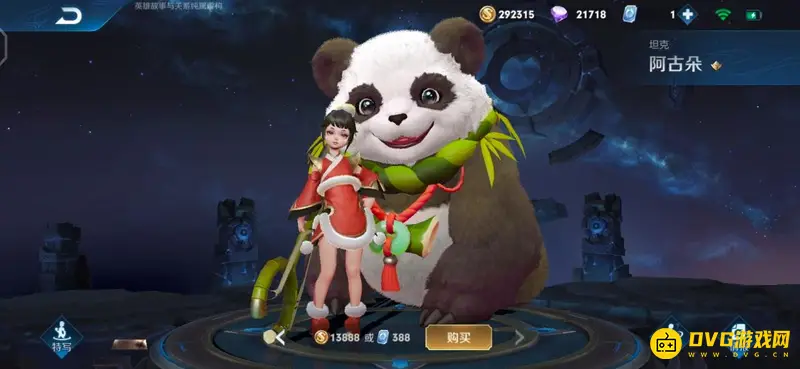 《王者荣耀》s25赛季强势英雄盘点-胜率与表现分析