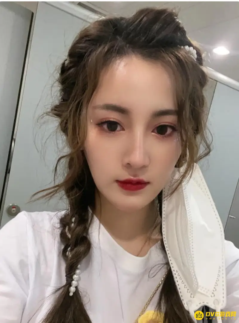 《王者荣耀》辣辣战队回顾