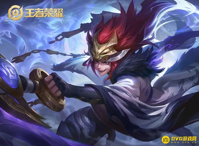 《王者荣耀》S24打野英雄排行