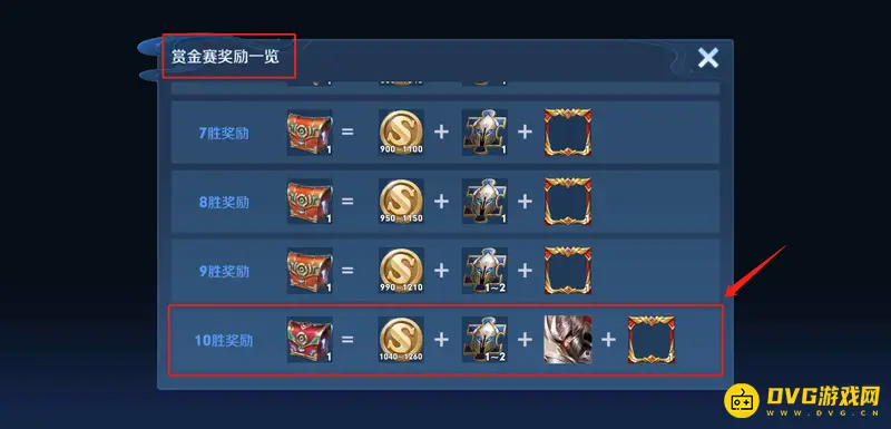 《王者荣耀》钟无艳王者之锤皮肤获取方式解析