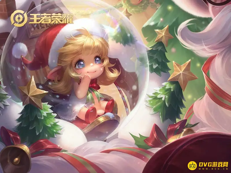 《王者荣耀》荣耀称号怎么隐藏-荣耀称号隐藏方法