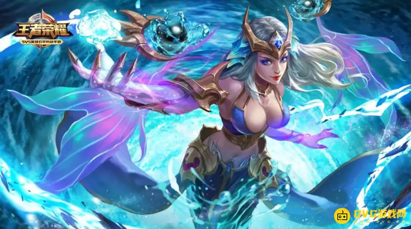 《王者荣耀》自动追击距离怎么选择-近距离操作优势解析