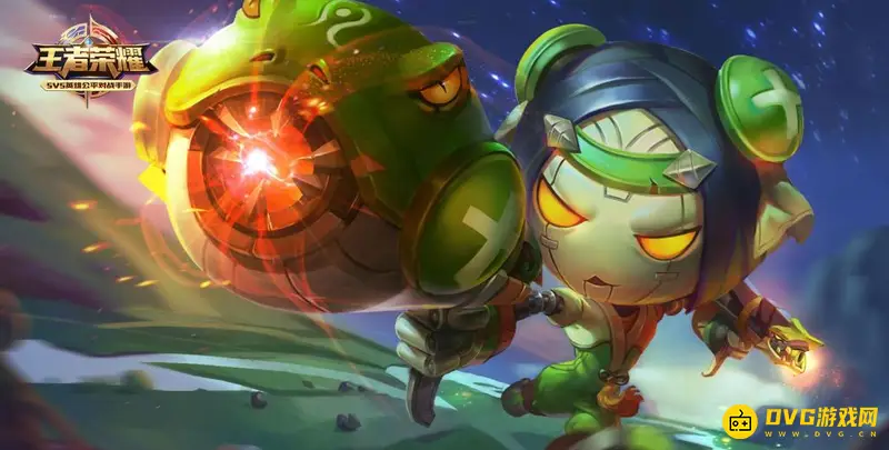 《王者荣耀》鲁班七号攻速阈值详解-攻速提升关键点解析