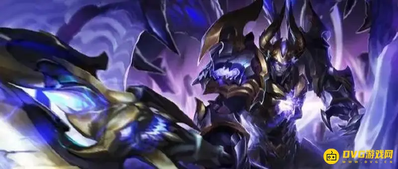 《王者荣耀》克制吕布英雄推荐-六大英雄详细解析