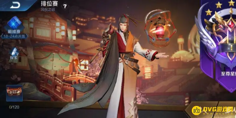 《王者荣耀》标志获取方法详解