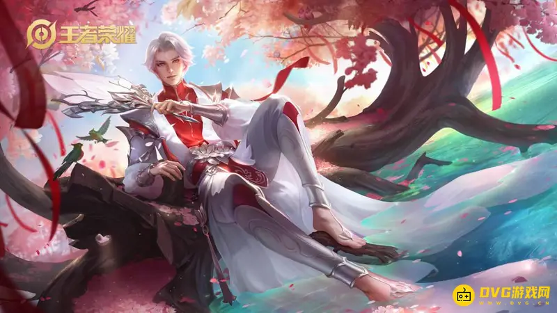 《王者荣耀》排位表现分怎么查看-排位表现分查看方法