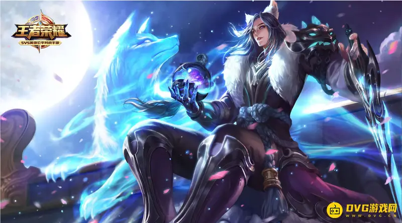 《王者荣耀》如何关闭自动拒绝投降功能-自动拒绝投降关闭方法