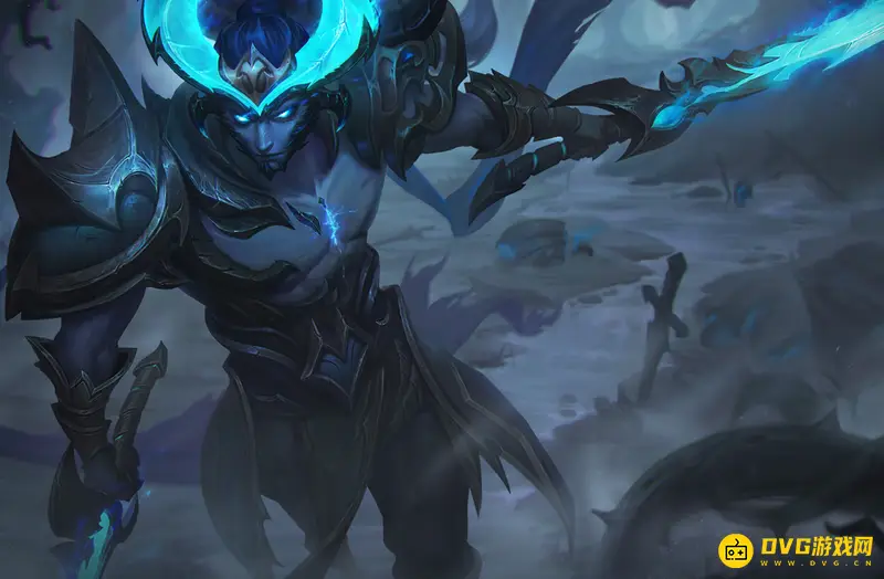 《王者荣耀》紫星币获取成本解析-300紫星币需要多少钱