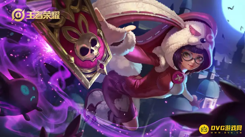 《王者荣耀》s29赛季克制安琪拉的法师英雄推荐-五大灵活法师详解