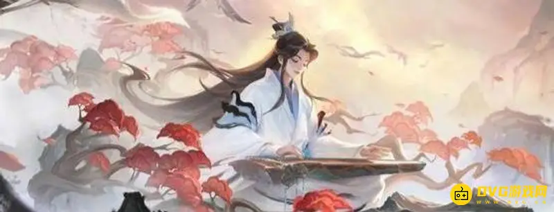 《王者荣耀》庄子让王名句顺序解析-经典语录整理