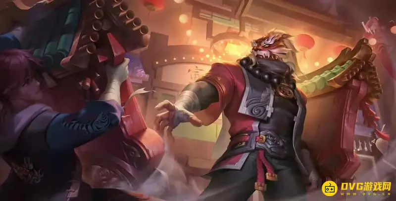 《王者荣耀》生日福利持续时间解析-共10天活动详解