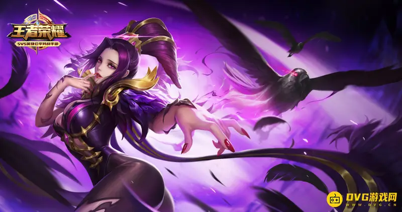 《王者荣耀》s29赛季狂铁克制英雄推荐