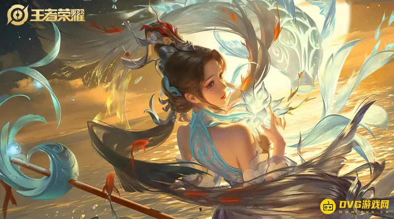 《王者荣耀》怎么开启录屏功能-录屏提取方法详解