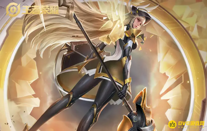 《王者荣耀》s29好友新鲜事怎么关闭-s29好友新鲜事关闭方法