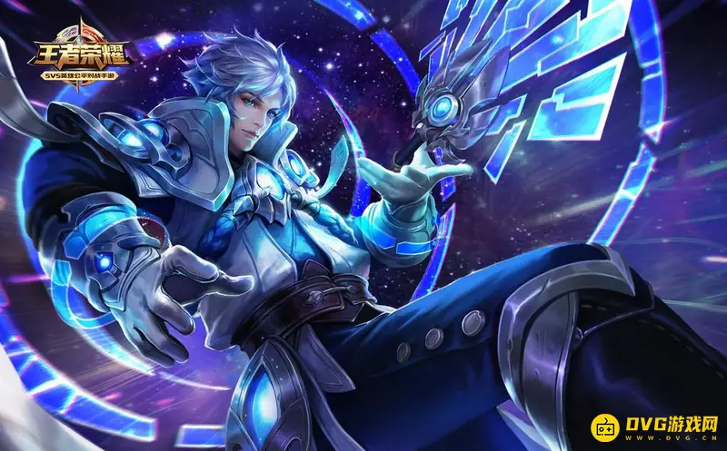 《王者荣耀》首充没领赵云怎么办-首充机制与解决方法详解