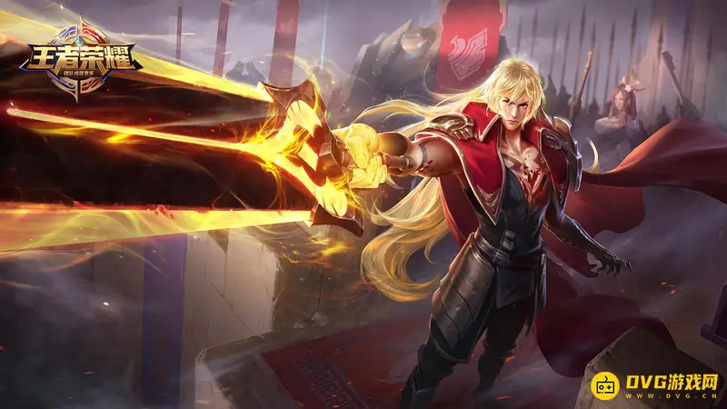 《王者荣耀》秋山S25赛季暗信怎么出装-电焊流与核心装备推荐