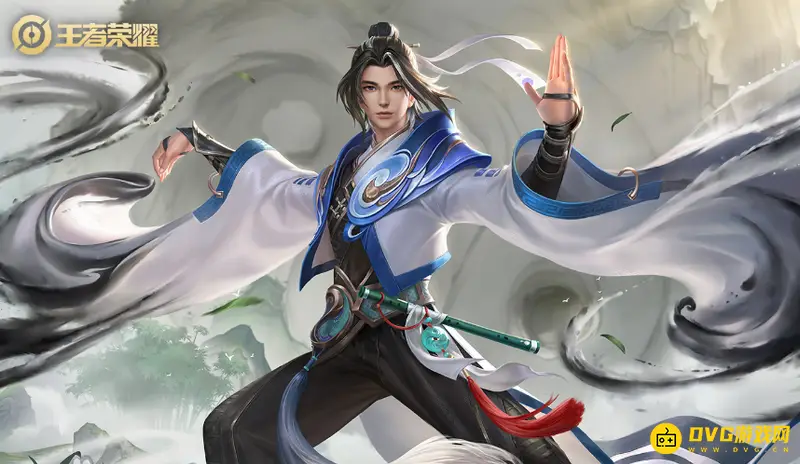 《王者荣耀》s29小国标与大国标解析-排名与更新规则详解