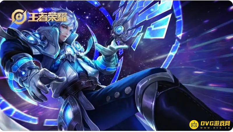 《王者荣耀》iphone13断触问题解析-操作设置与网络影响